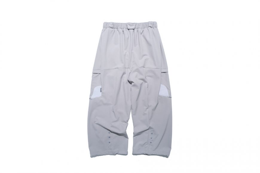 A25-P-01 Visor Layers Pants (16)