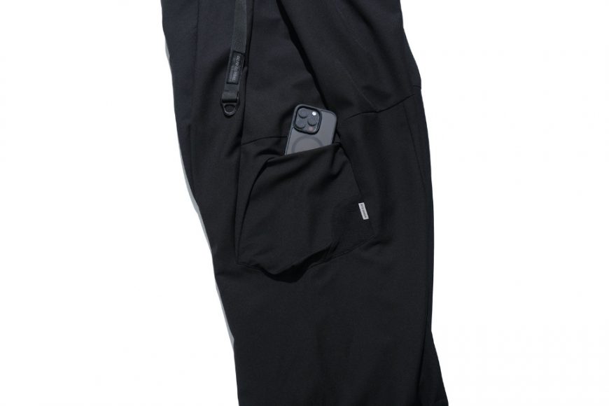 A25-P-01 Visor Layers Pants (17)