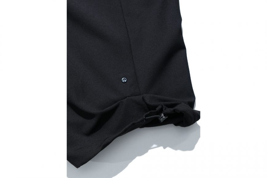 A25-P-01 Visor Layers Pants (18)
