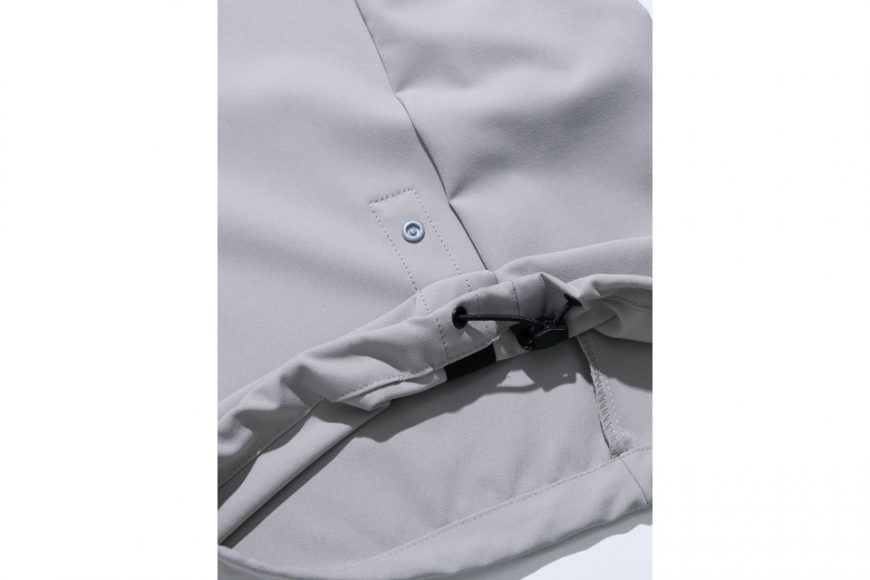 A25-P-01 Visor Layers Pants (19)