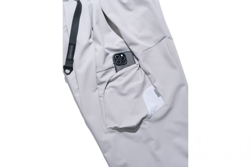 A25-P-01 Visor Layers Pants (20)