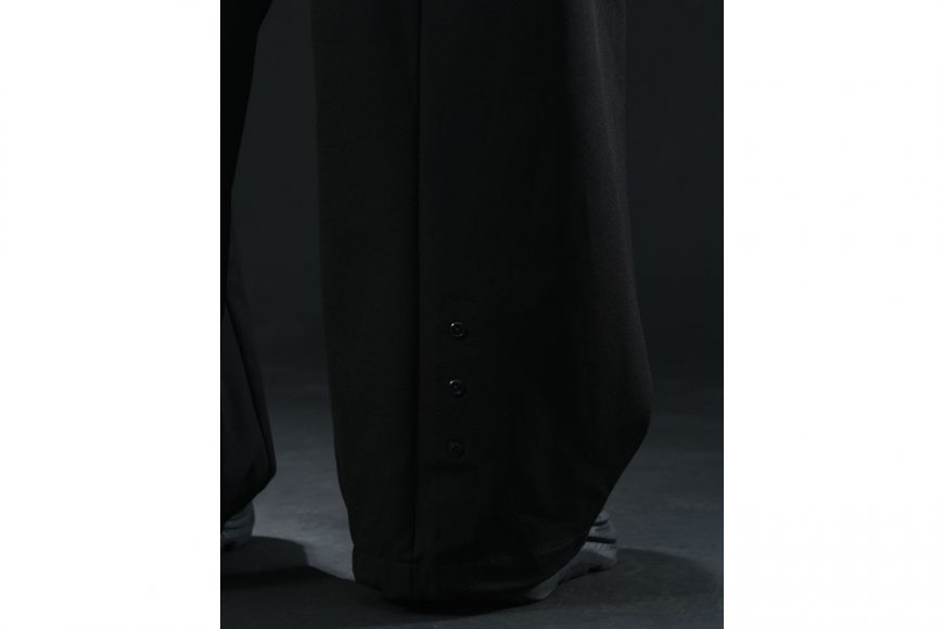 A25-P-01 Visor Layers Pants (6)