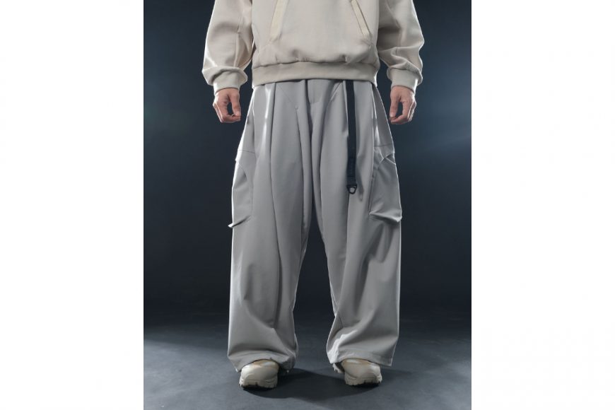 A25-P-01 Visor Layers Pants (7)