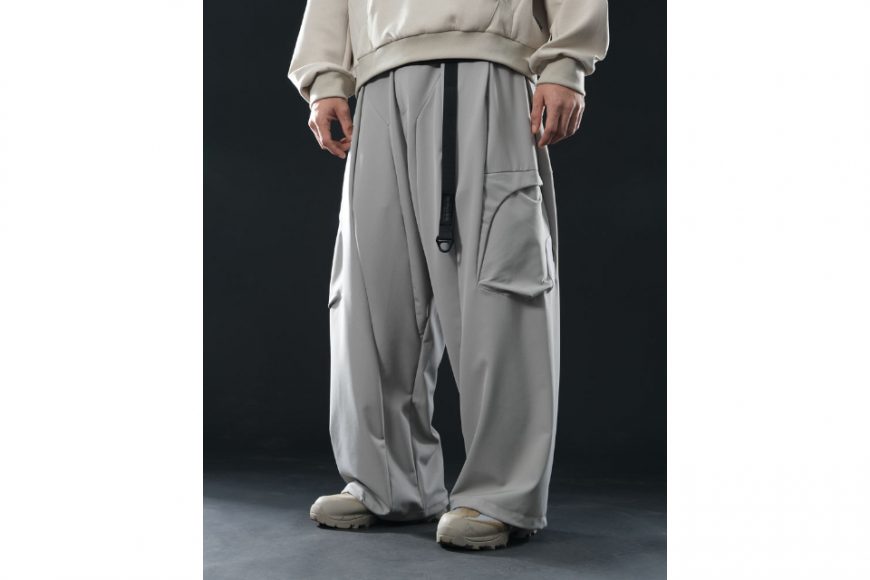 A25-P-01 Visor Layers Pants (8)