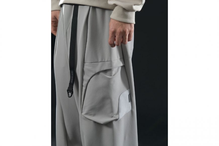 A25-P-01 Visor Layers Pants (9)