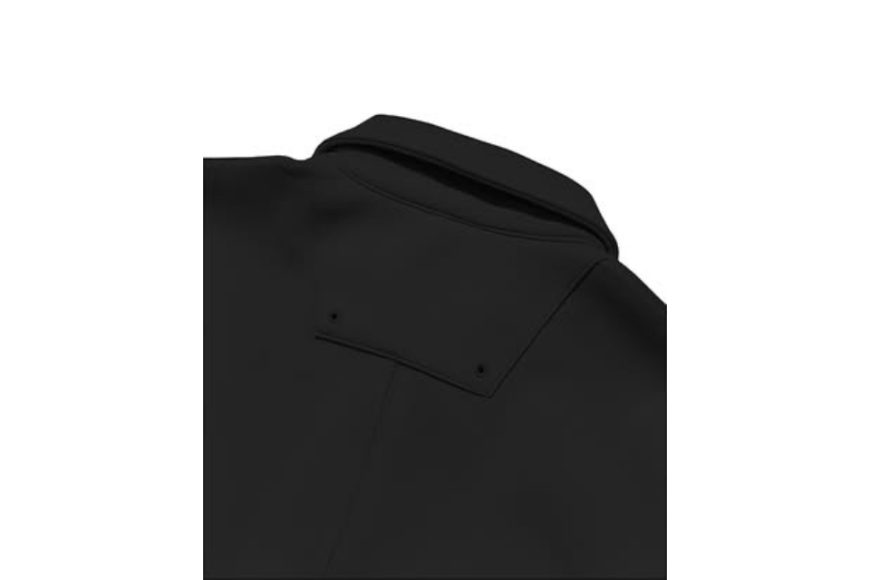 AES SKULL LOGO SCUBA LONG-SLEEVE POLO SHIRT (10)