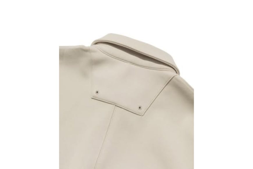 AES SKULL LOGO SCUBA LONG-SLEEVE POLO SHIRT (5)