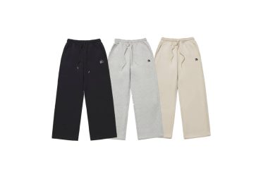 AES SKULL LOGO SCUBA PANTS (1)