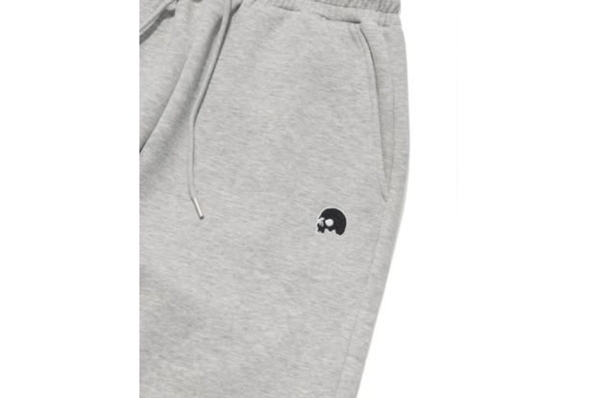 AES SKULL LOGO SCUBA PANTS (12)