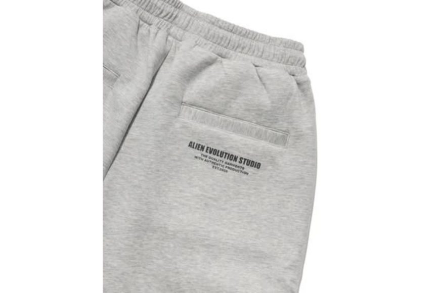 AES SKULL LOGO SCUBA PANTS (13)