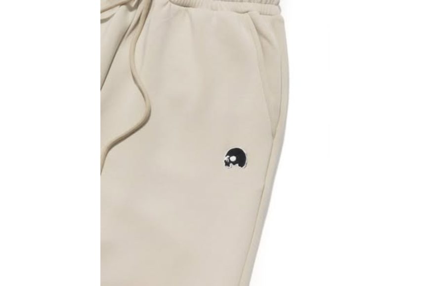 AES SKULL LOGO SCUBA PANTS (4)