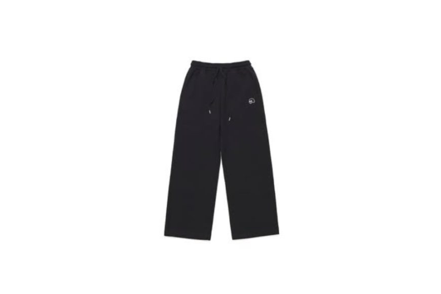 AES SKULL LOGO SCUBA PANTS (6)