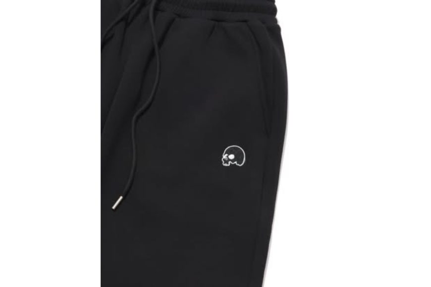 AES SKULL LOGO SCUBA PANTS (8)