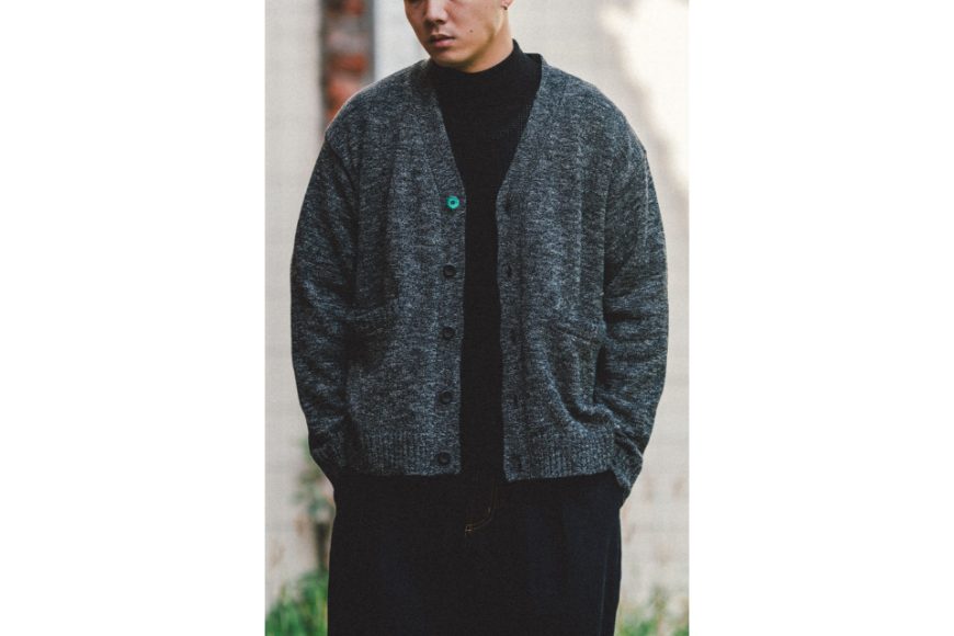 Ash Knit Cardigan (1)