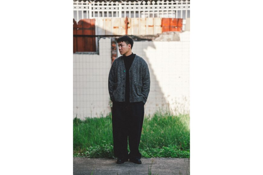 Ash Knit Cardigan (2)