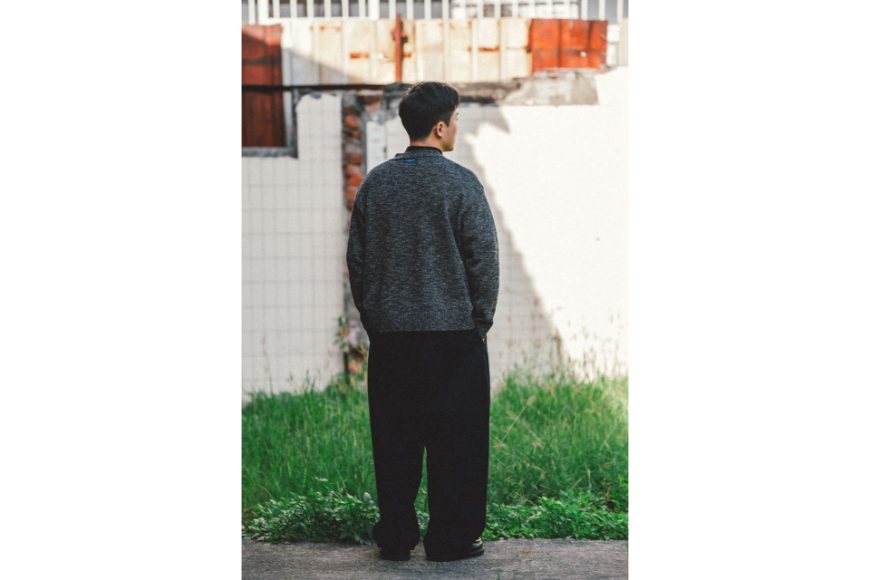 Ash Knit Cardigan (4)