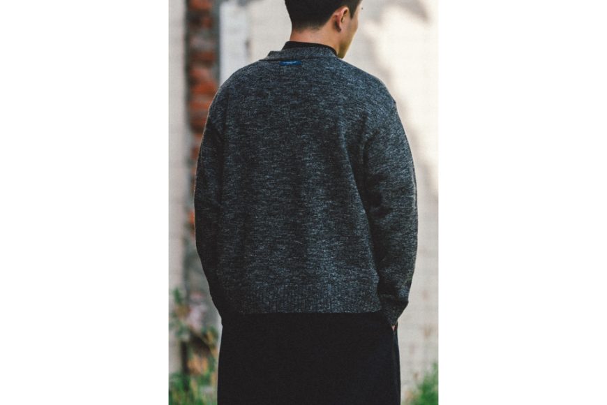 Ash Knit Cardigan (5)