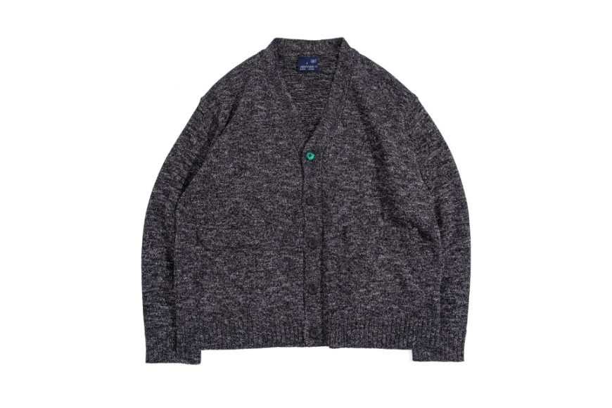 Ash Knit Cardigan (6)