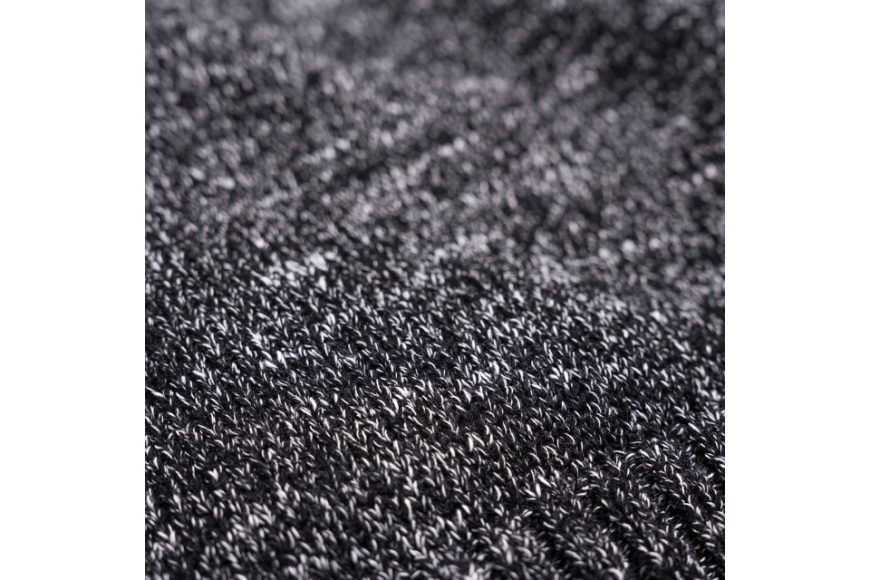 Ash Knit Cardigan (8)