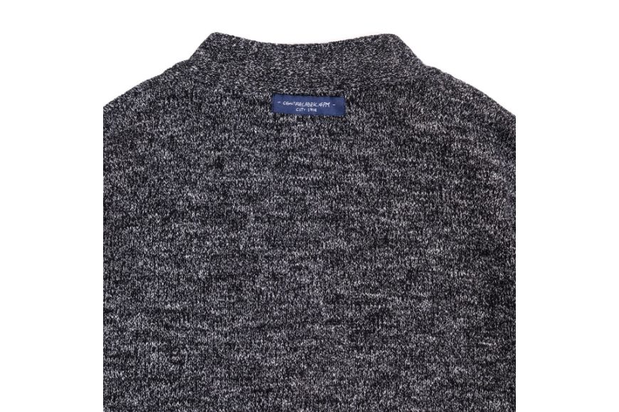 Ash Knit Cardigan (9)