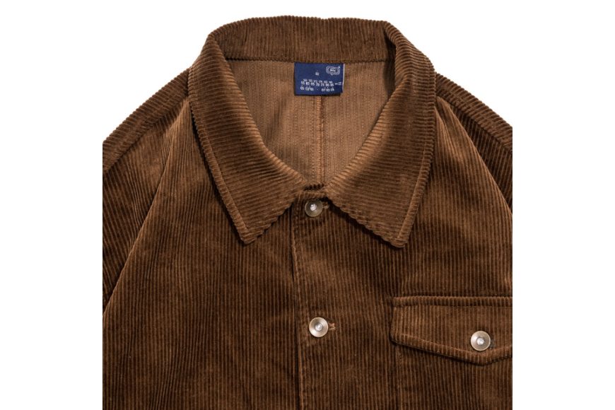 CDR Crop Jacket 25 (10)