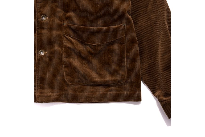 CDR Crop Jacket 25 (11)