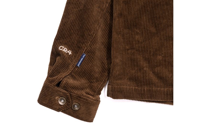 CDR Crop Jacket 25 (12)