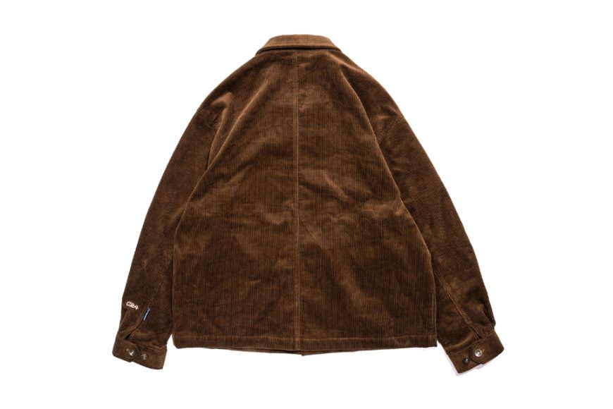 CDR Crop Jacket 25 (13)