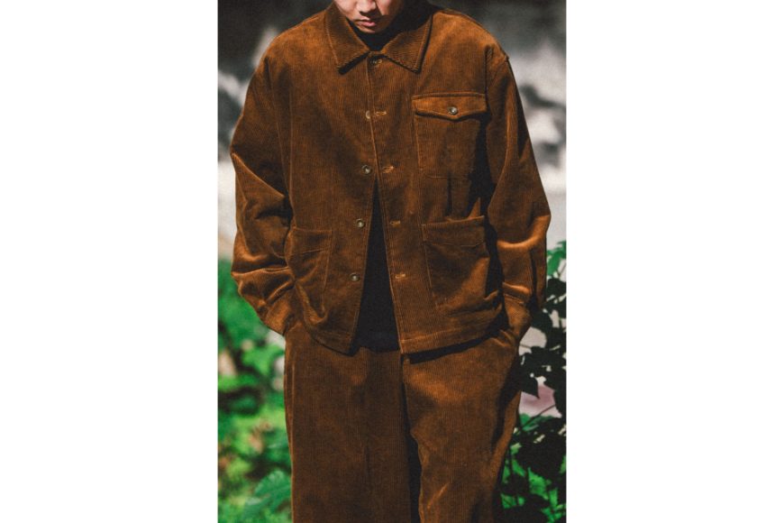 CDR Crop Jacket 25 (2)