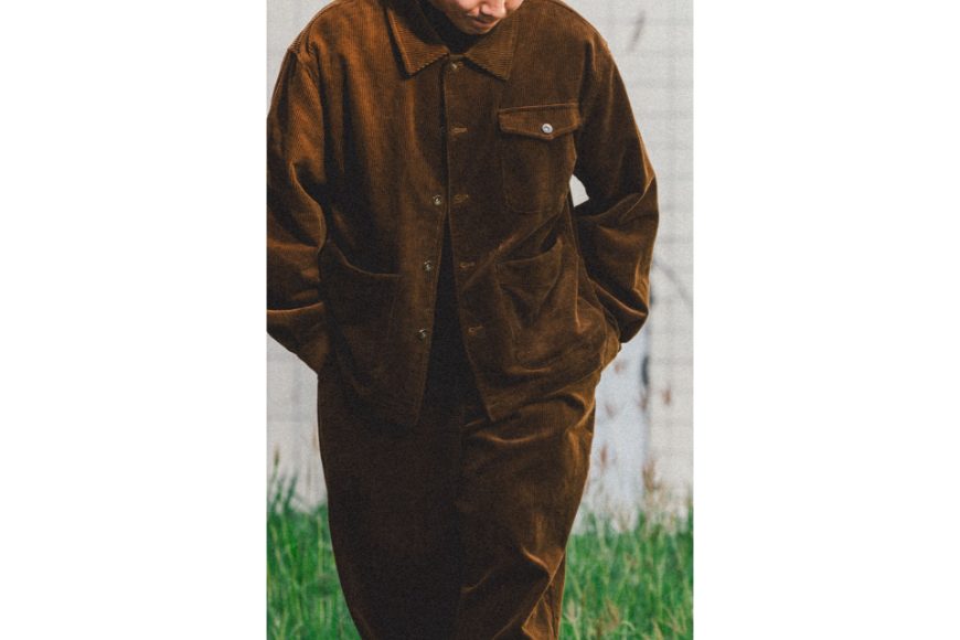 CDR Crop Jacket 25 (4)