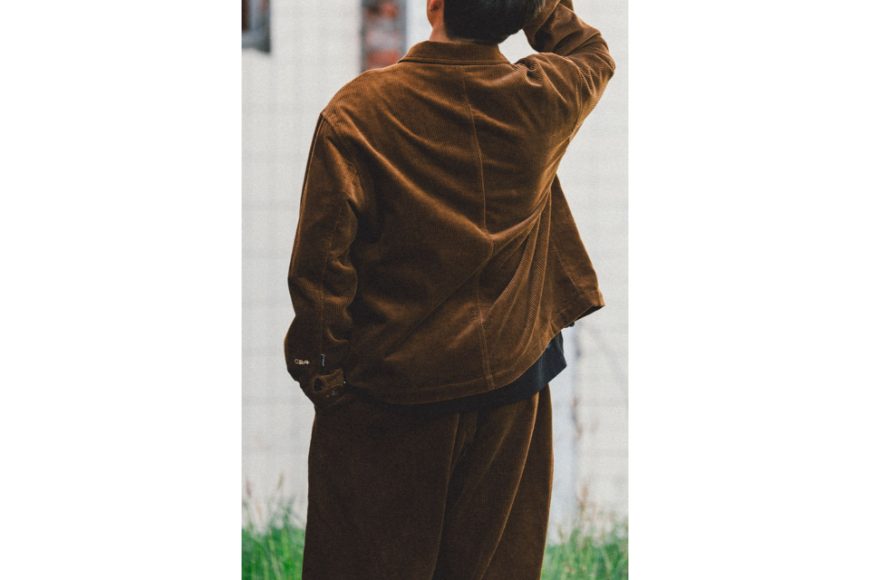 CDR Crop Jacket 25 (6)