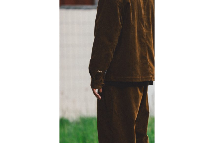 CDR Crop Jacket 25 (7)