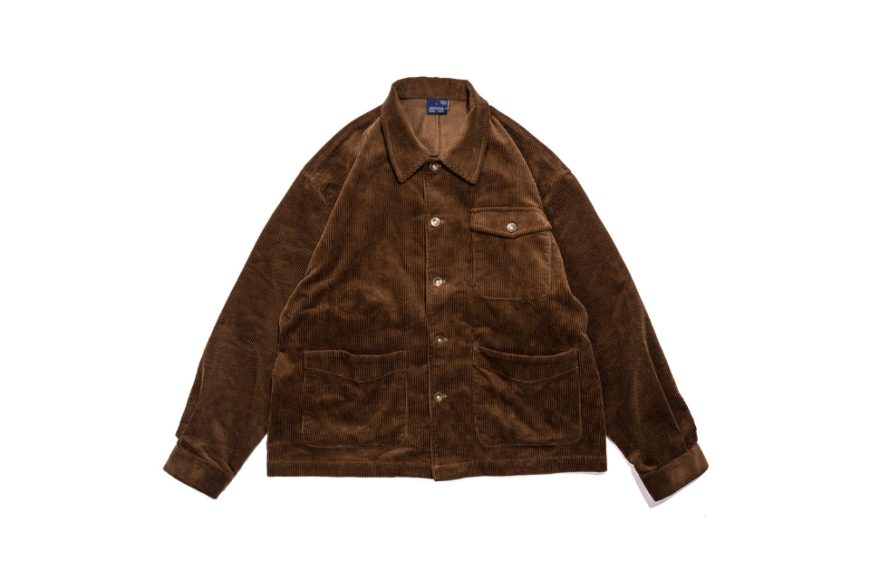 CDR Crop Jacket 25 (9)