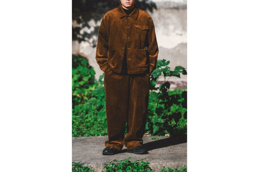 CDR Lunch Pants 25 (1)