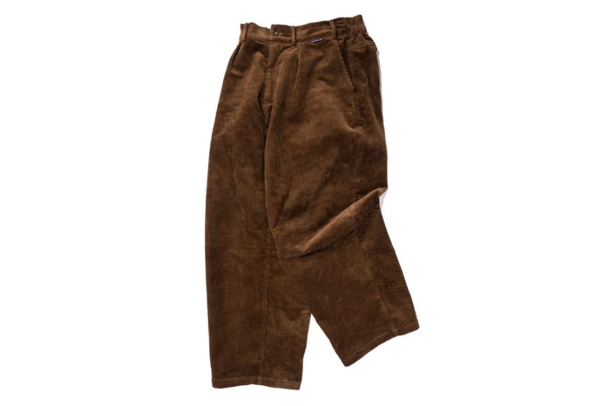 CDR Lunch Pants 25 (10)