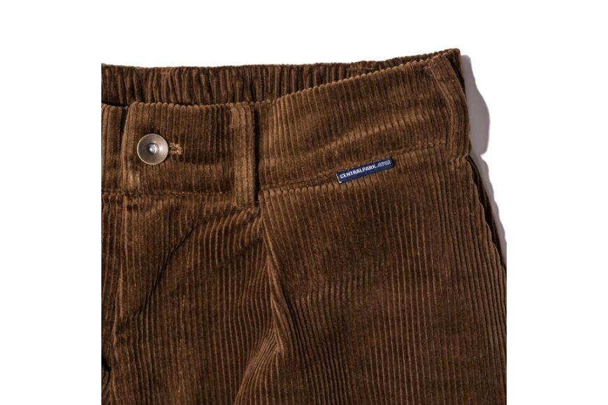 CDR Lunch Pants 25 (11)