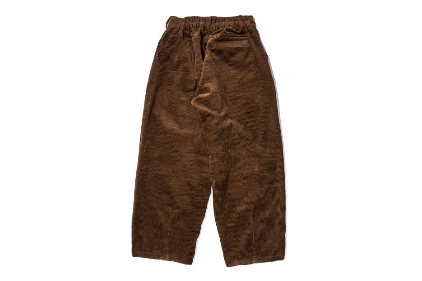 CDR Lunch Pants 25 (12)