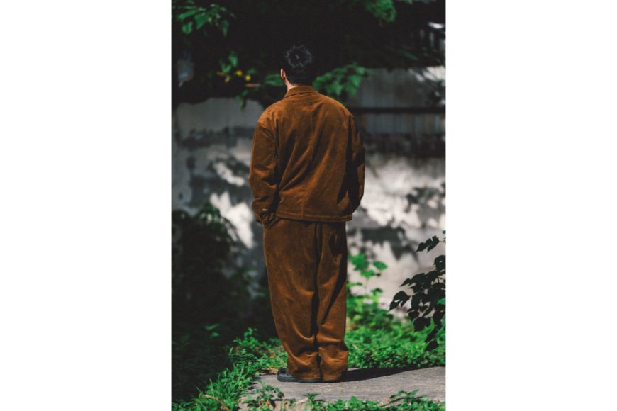 CDR Lunch Pants 25 (2)