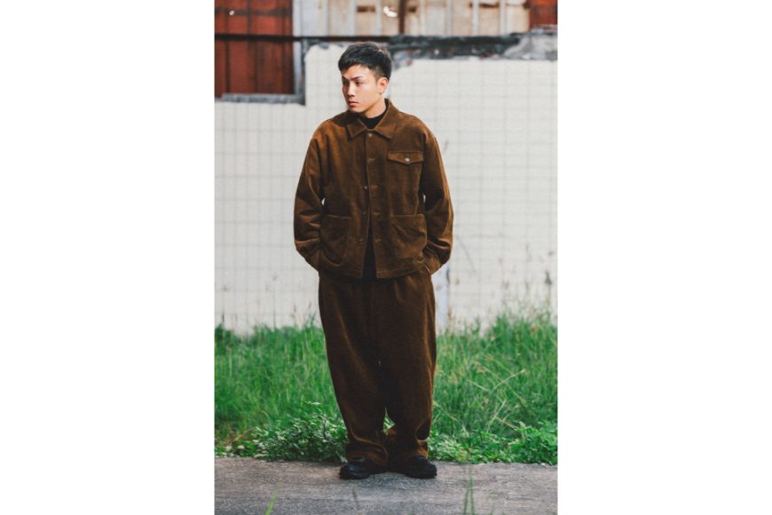 CDR Lunch Pants 25 (3)