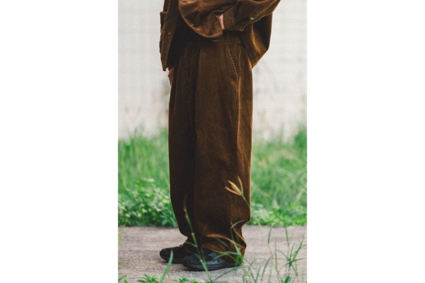 CDR Lunch Pants 25 (4)