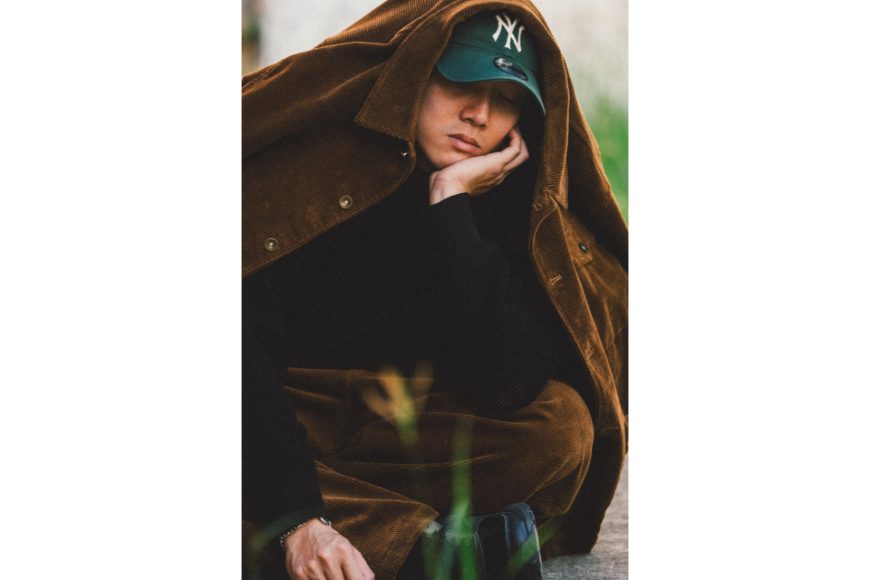 CDR Lunch Pants 25 (5)