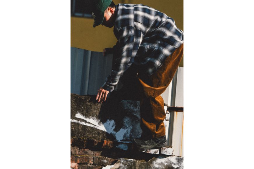 CDR Lunch Pants 25 (6)