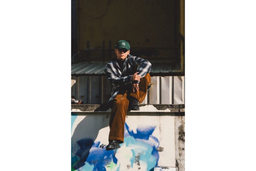 CDR Lunch Pants 25 (7)