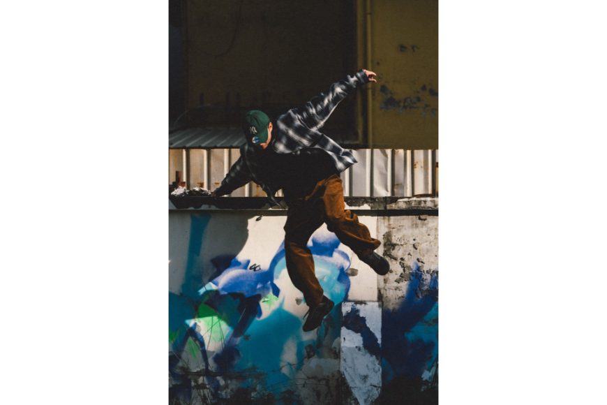 CDR Lunch Pants 25 (8)