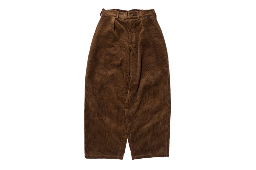 CDR Lunch Pants 25 (9)