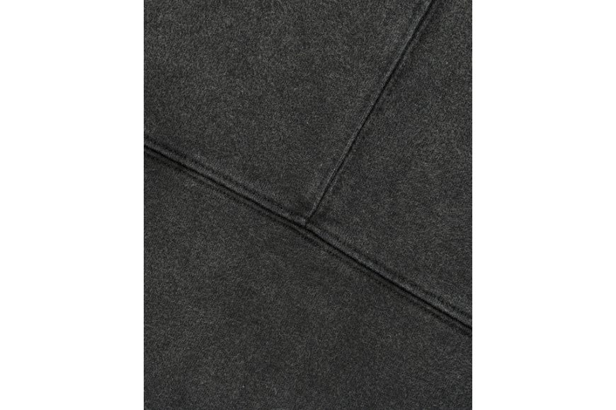 Collage Sweatshirt (12)