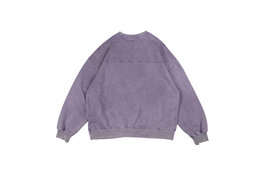 Collage Sweatshirt (14)