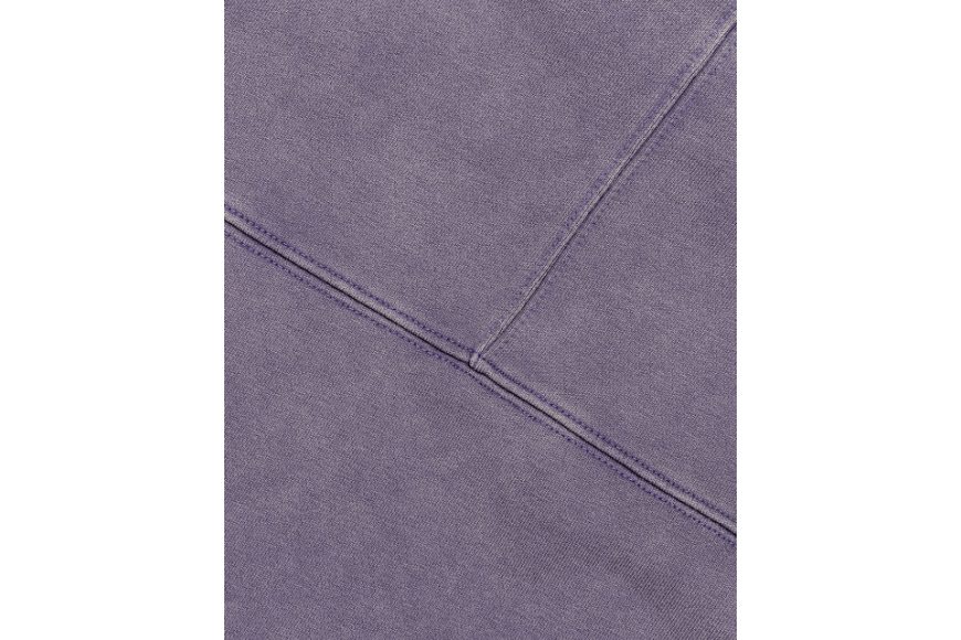 Collage Sweatshirt (16)