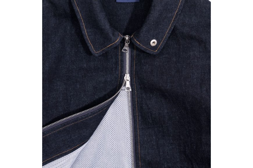 Cycle Denim Jacket (12)