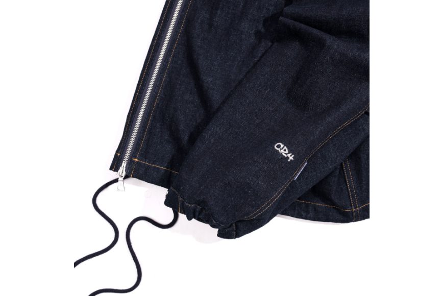 Cycle Denim Jacket (14)